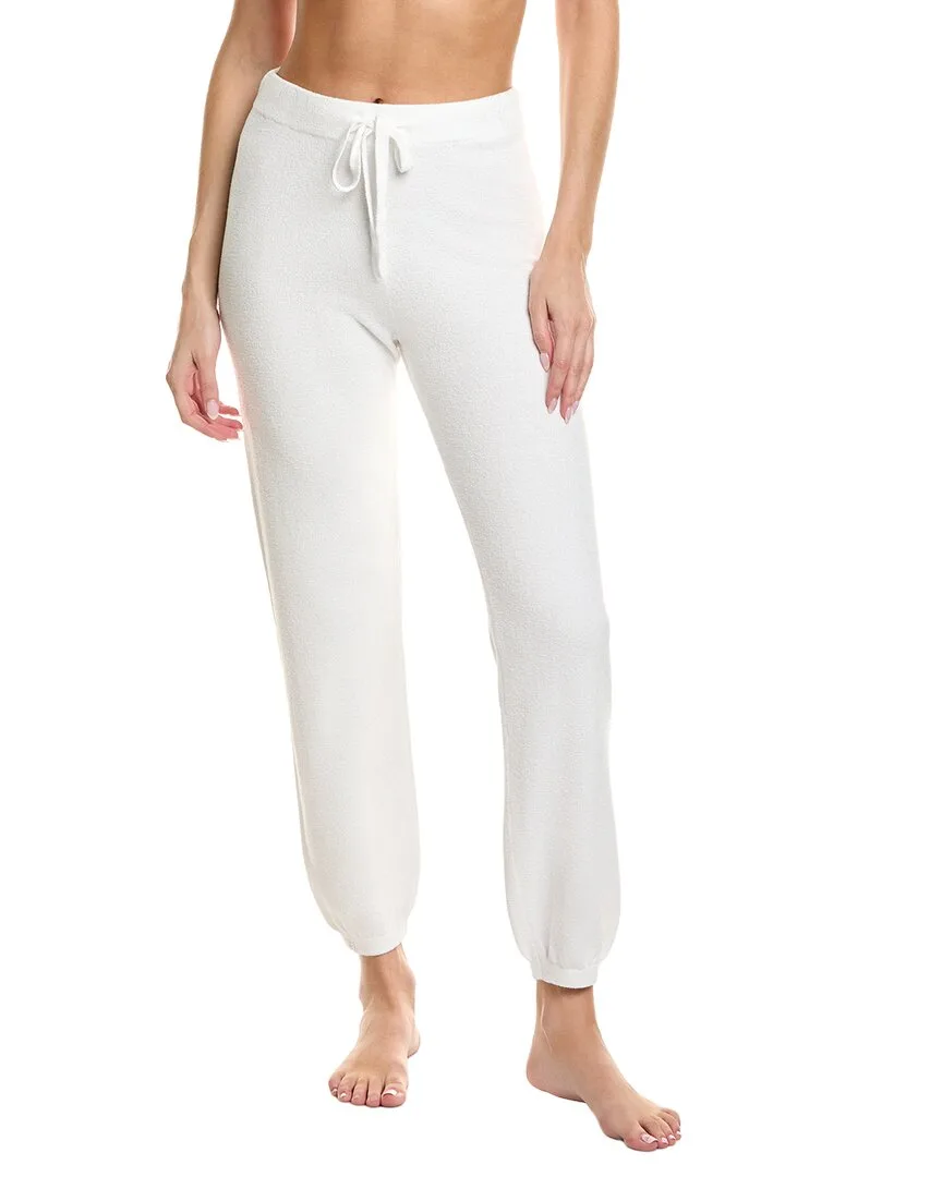 Cozychic Ultra Lite Track Pant by Barefoot Dreams