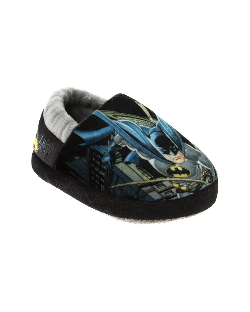 Batman Slipper by Josmo
