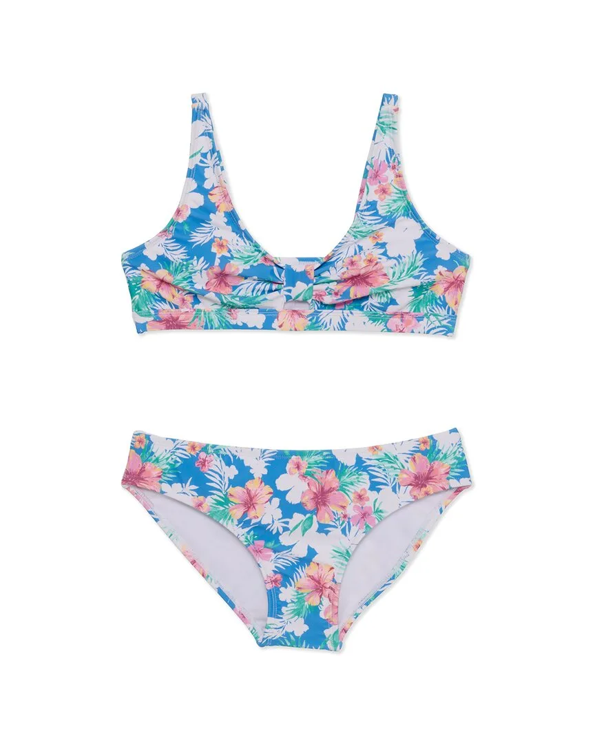 2Pc Sundance Swim Set by Raisins