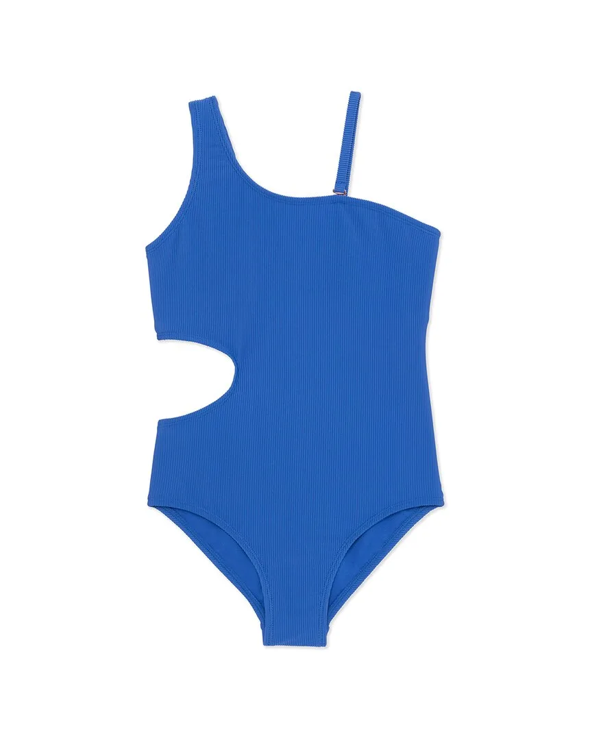 Fifi One-Piece by Raisins