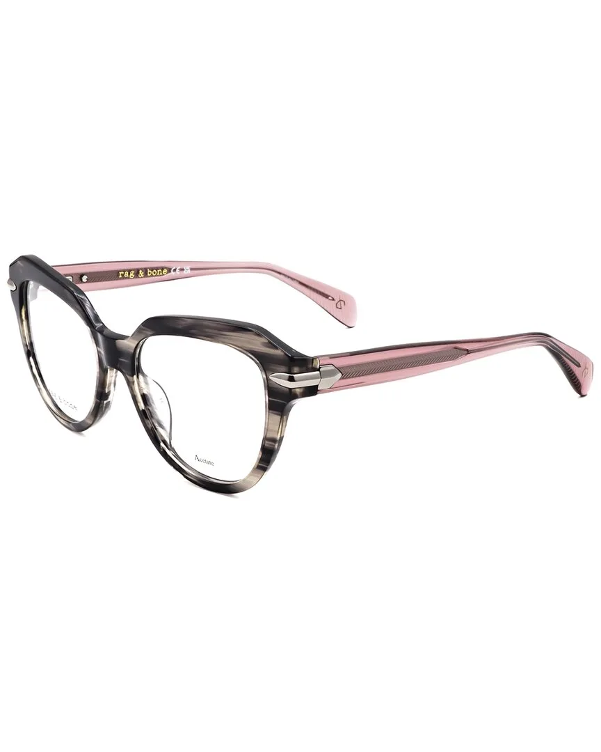 50Mm Optical Frames by rag & bone