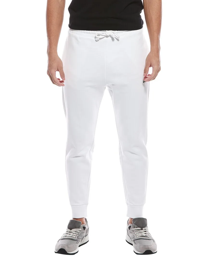 P-Tray New D Logo Jogger by Diesel