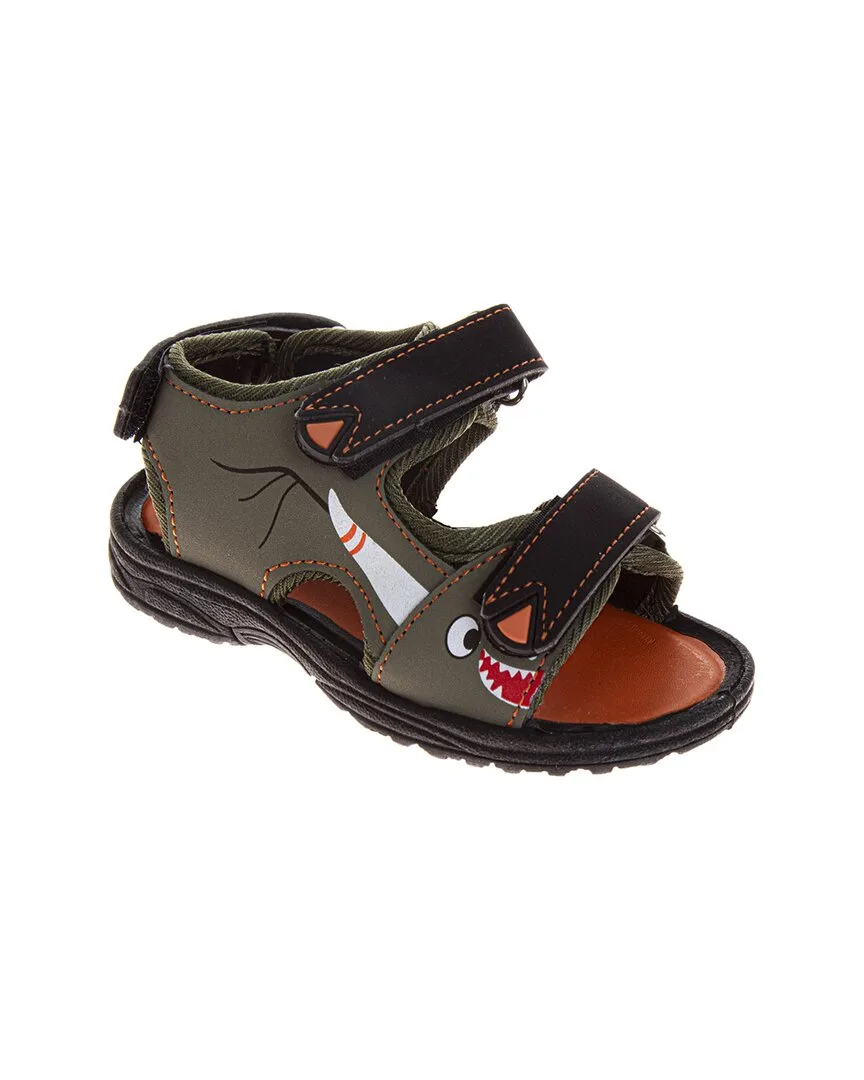 Josmo Sandal by Josmo