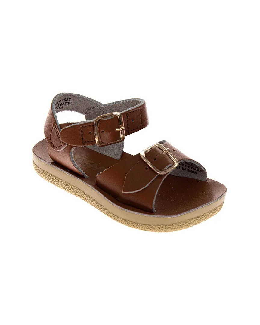 Josmo Sandal by Josmo