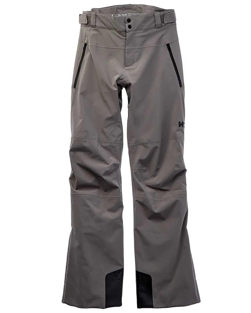 Alpha Lifaloft Pant
