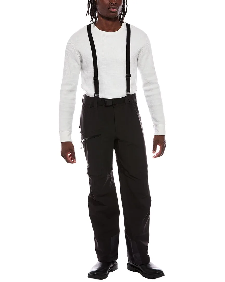 Verglas Bc Pant