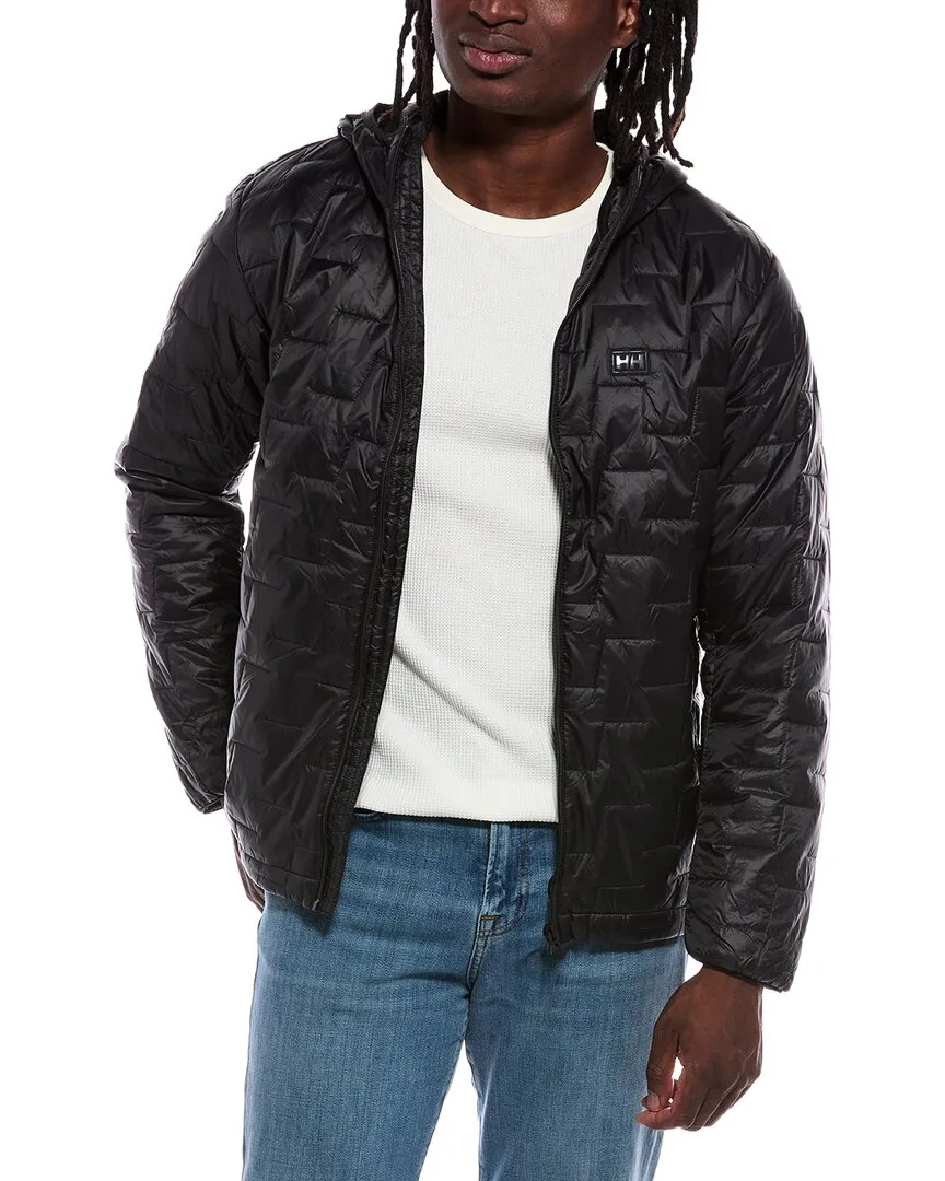 Lifaloft Insulator Jacket