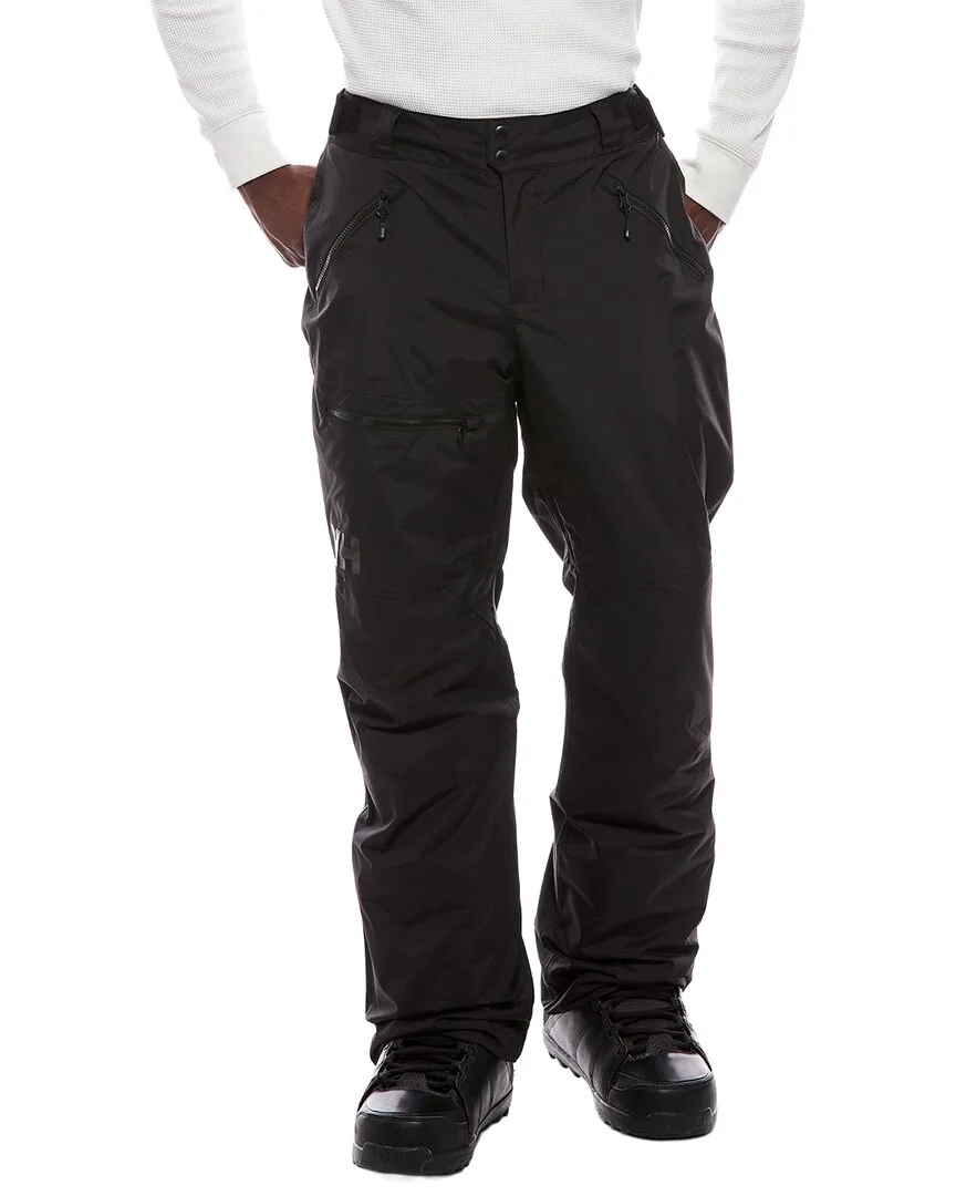 Sogn Cargo Pant by Helly Hansen