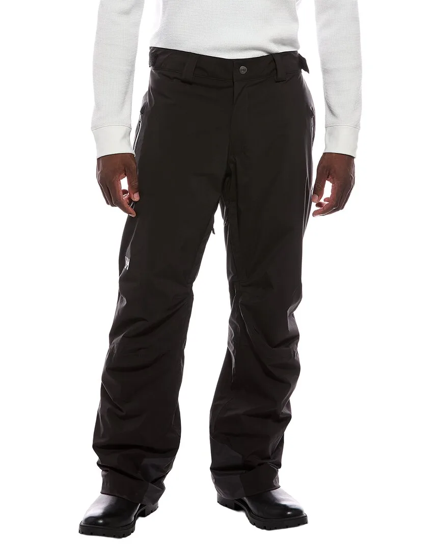 Legendary Insulated Pant by Helly Hansen