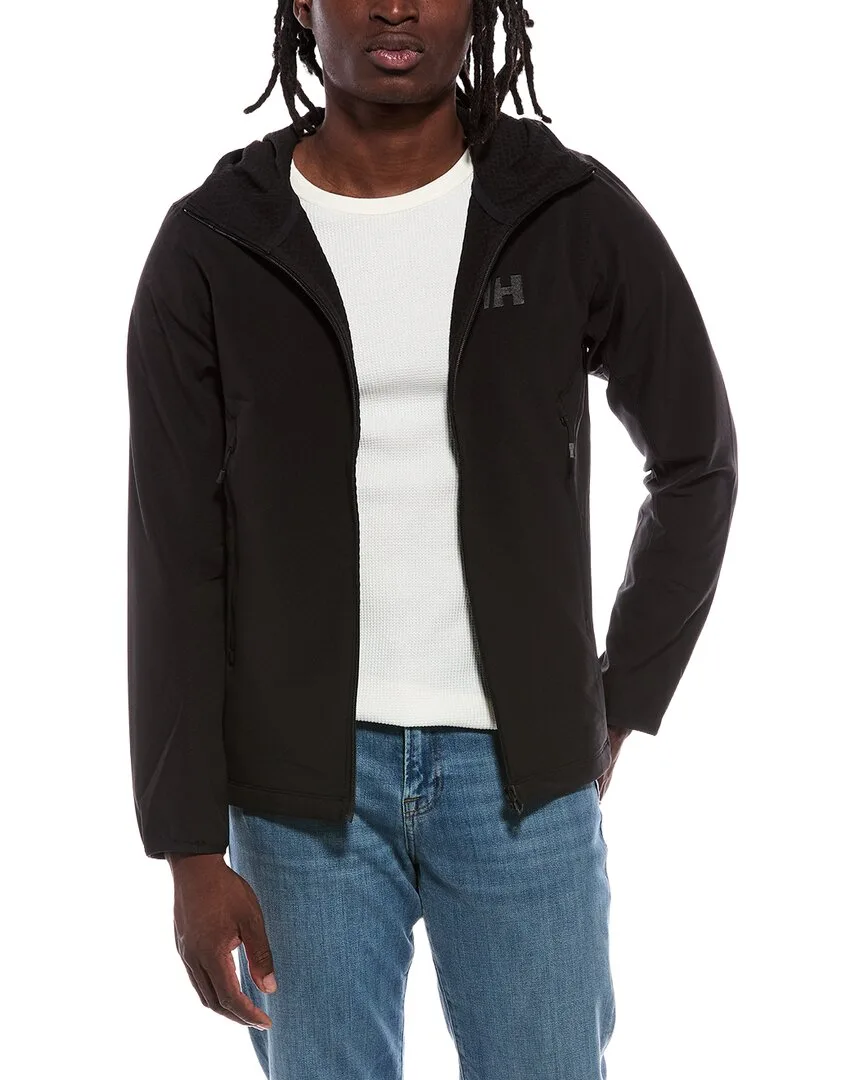 Cascade Shield Jacket by Helly Hansen
