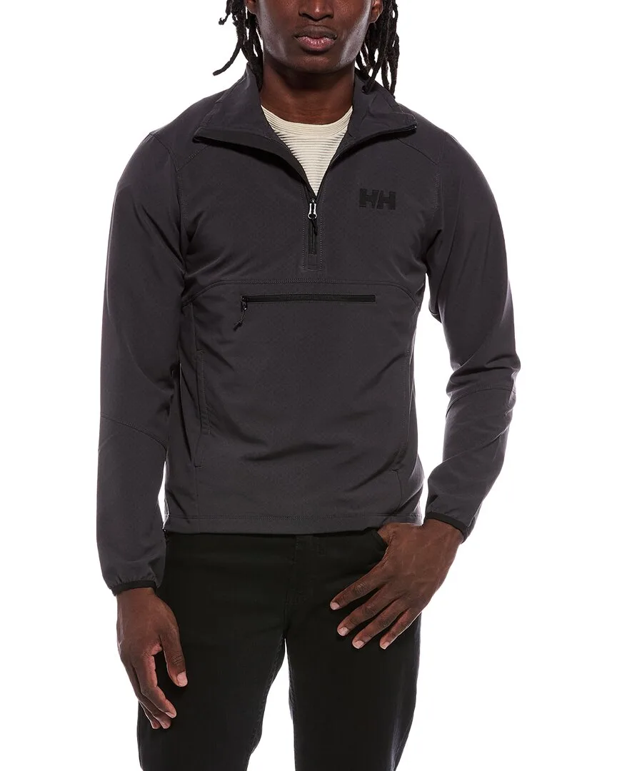 Cascade Shield Anorak by Helly Hansen