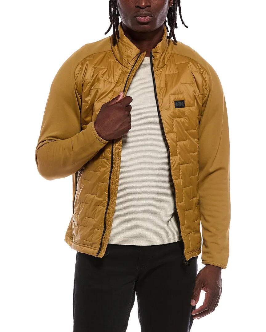 Lifaloft Insulator Jacket