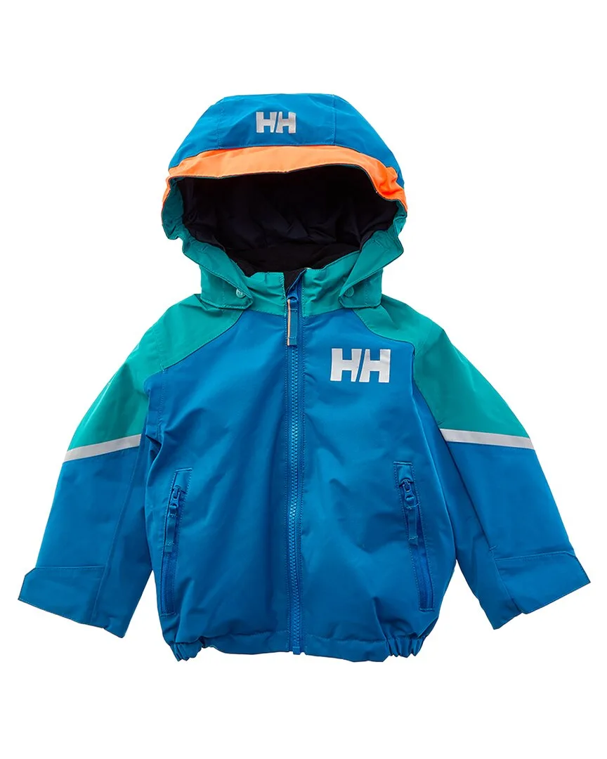 K Legend Jacket by Helly Hansen