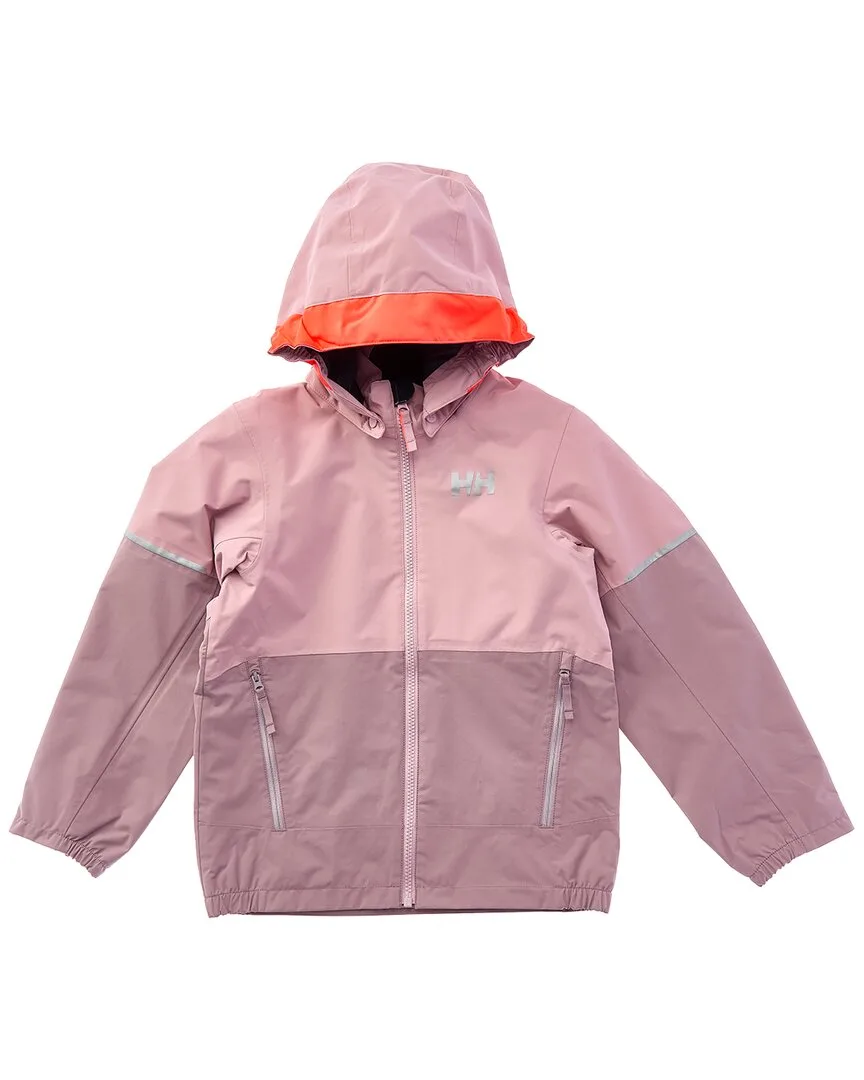 Jacket by Helly Hansen