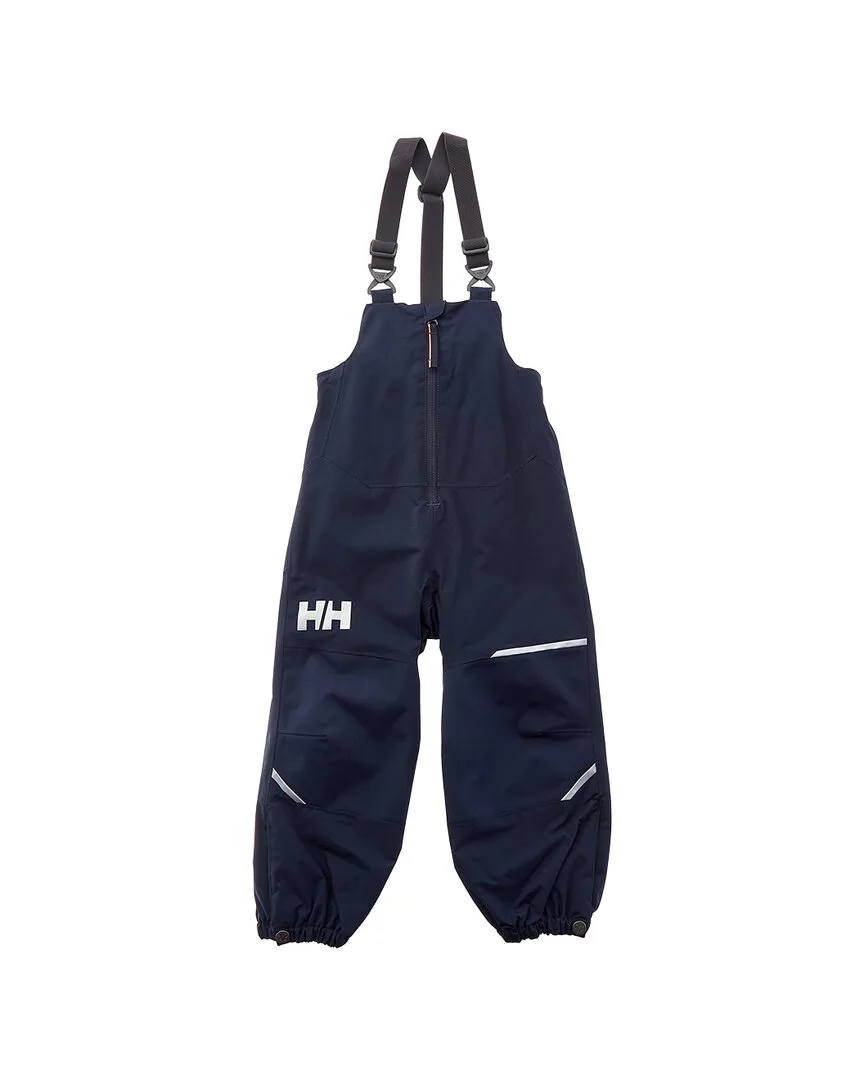 K Sogn Waterproof Outdoor Bib by Helly Hansen