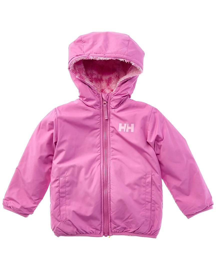 Champ Reversible Jacket by Helly Hansen