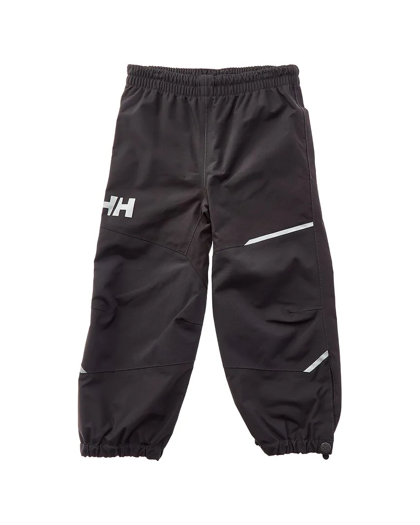 K Sogn Pant by Helly Hansen