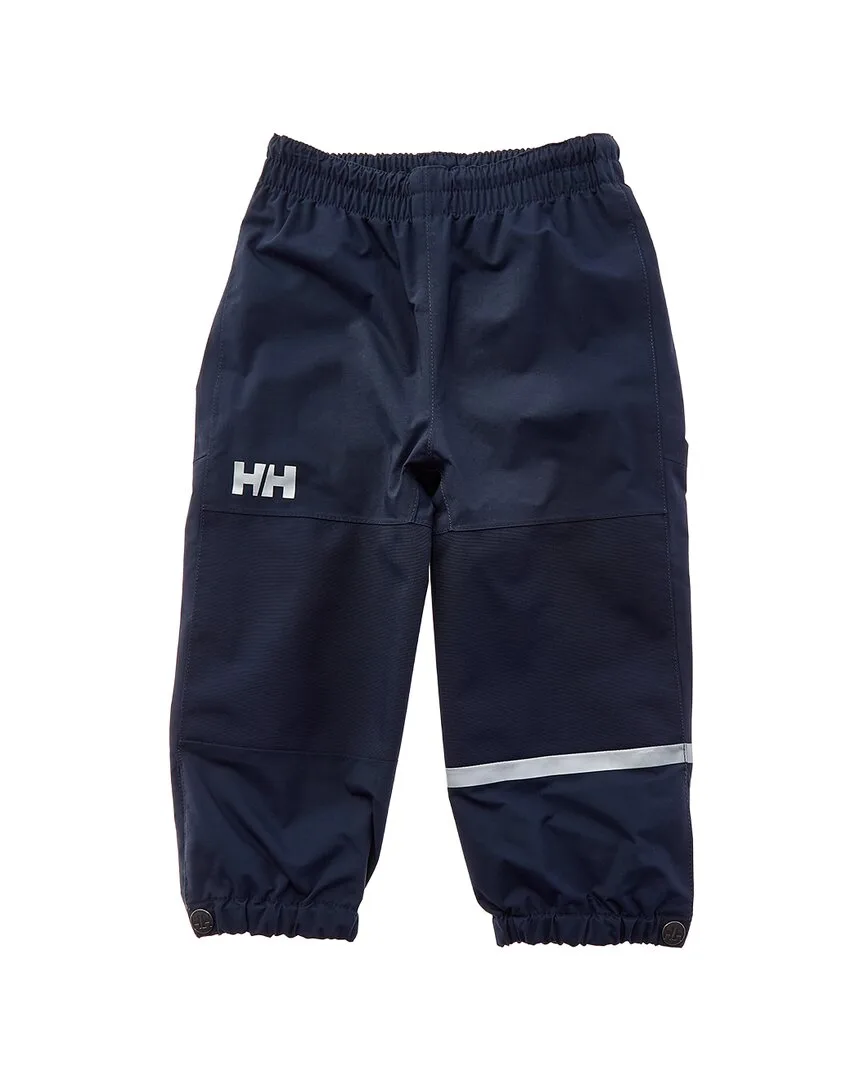 K Shelter Helly Tech Pant by Helly Hansen
