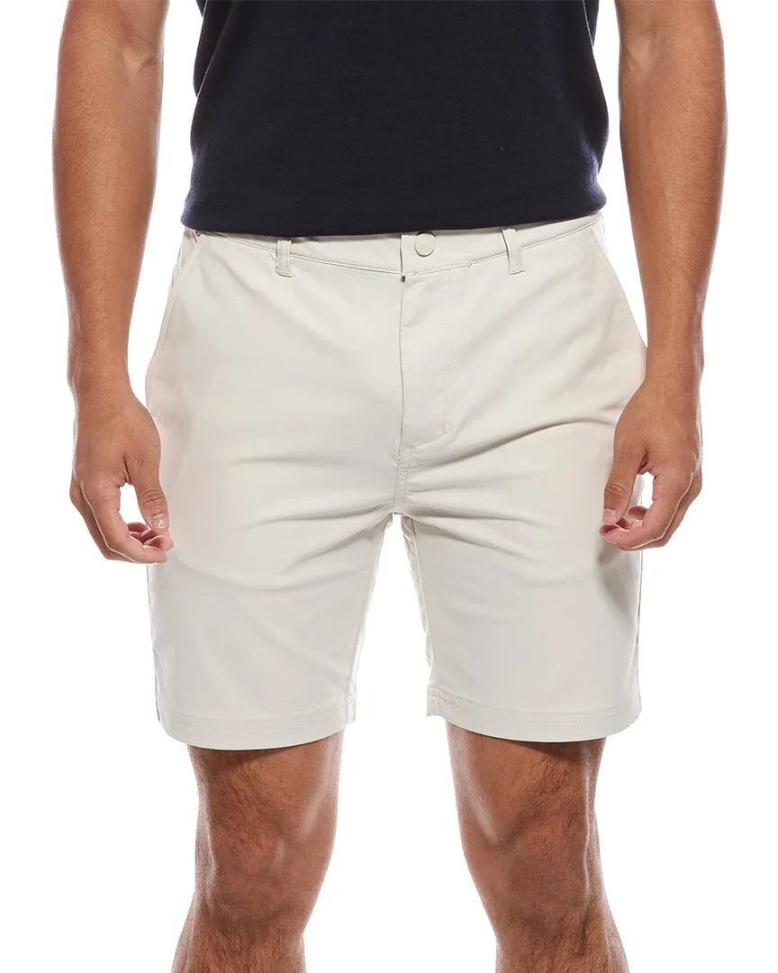 Performance Short by Vintage Summer