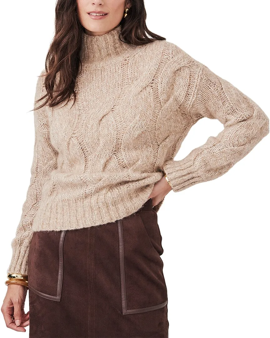 Katerina Sweater by J.McLaughlin