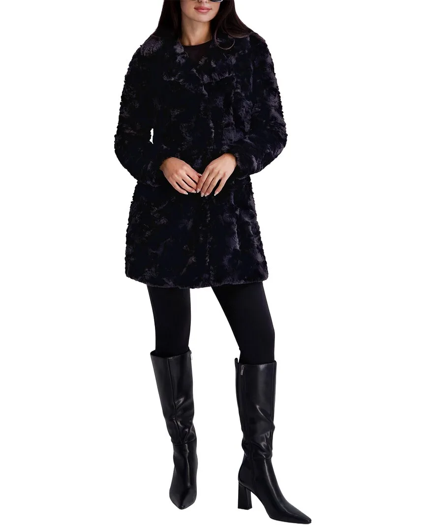 Coat by Kenneth Cole