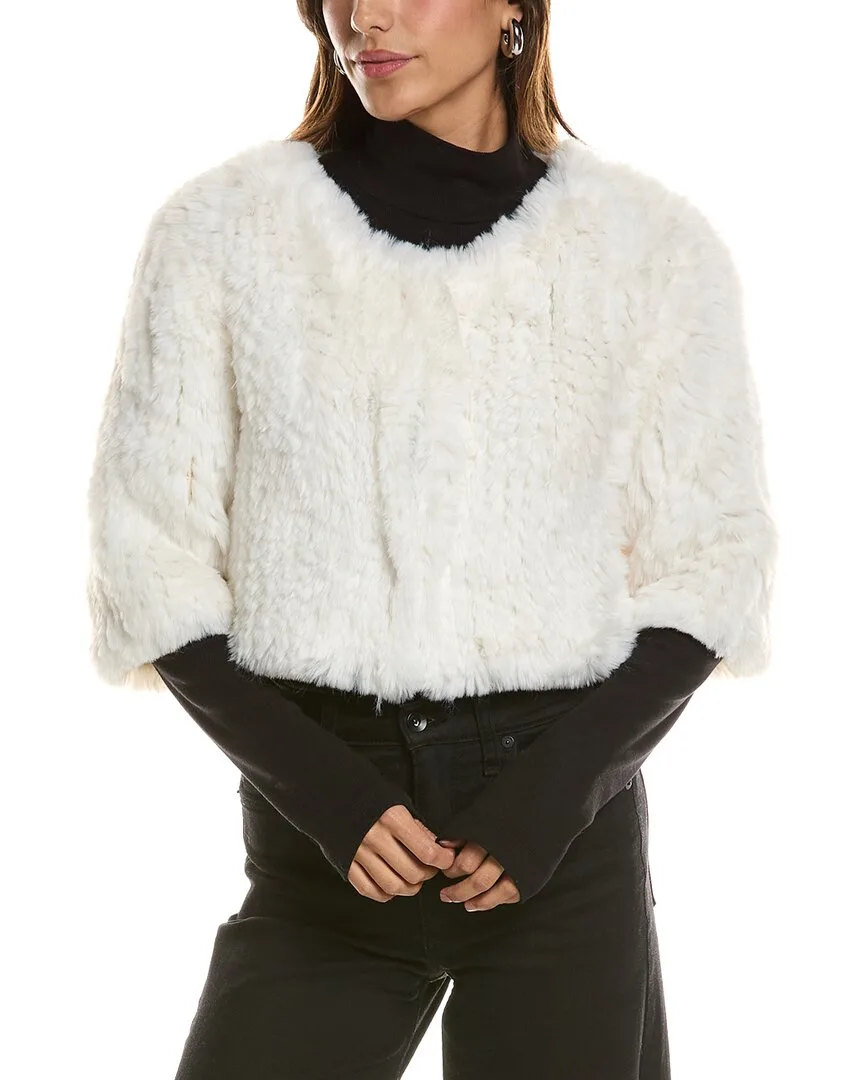 Jacket by La Fiorentina