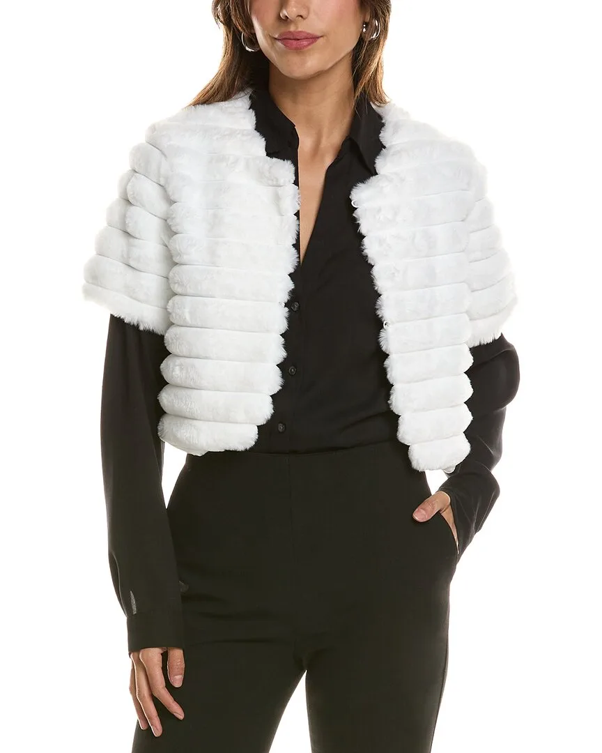Jacket by La Fiorentina