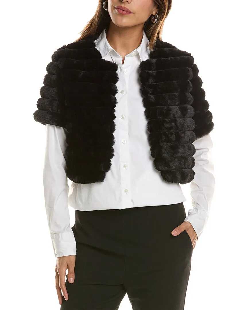 Jacket by La Fiorentina