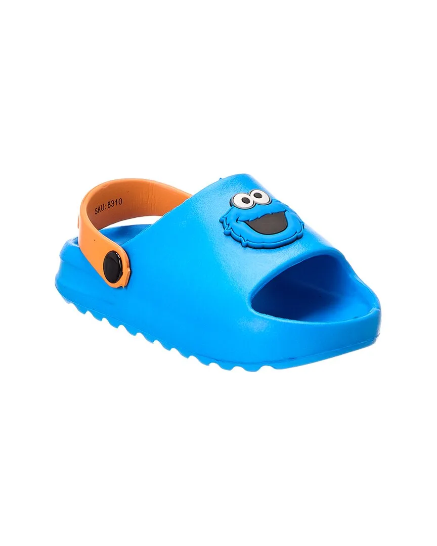 Josmo Sandal by Josmo