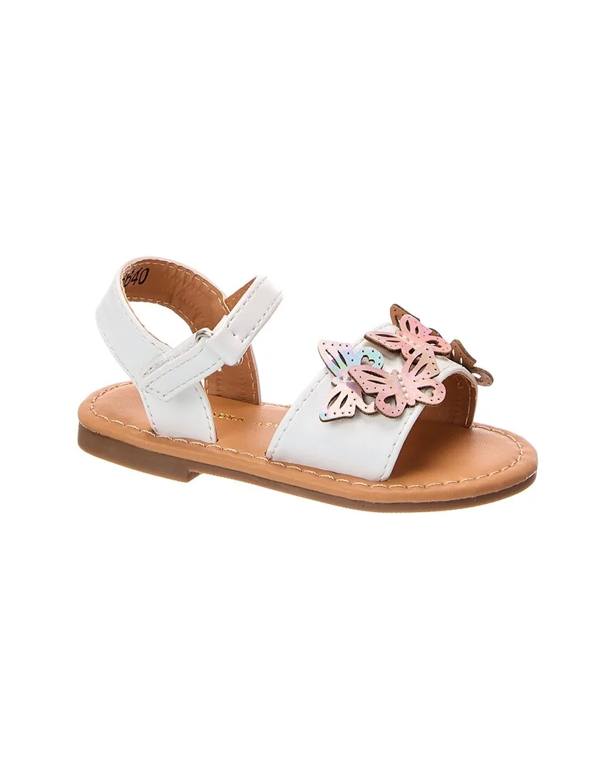 Josmo Sandal by Josmo