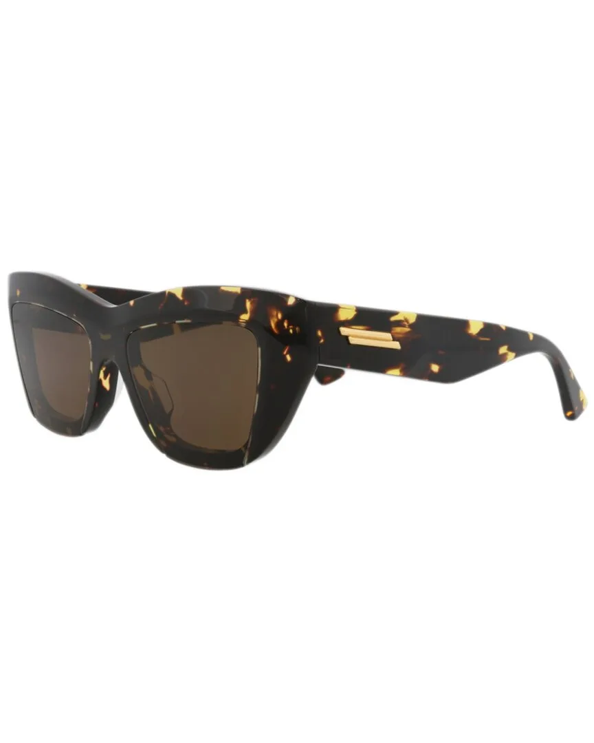 52Mm Sunglasses