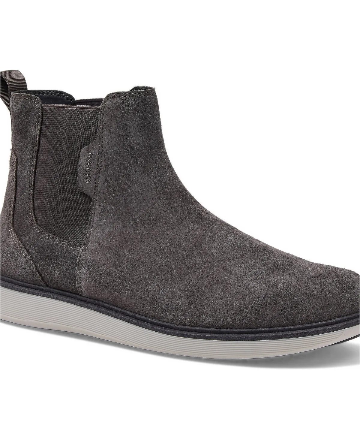 Comfort Chelsea Boots by Lands' End
