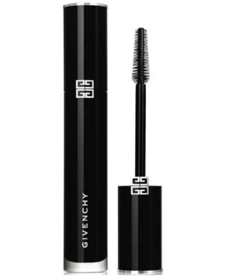 Linterdit Volumizing Lengthening Mascara by GIVENCHY