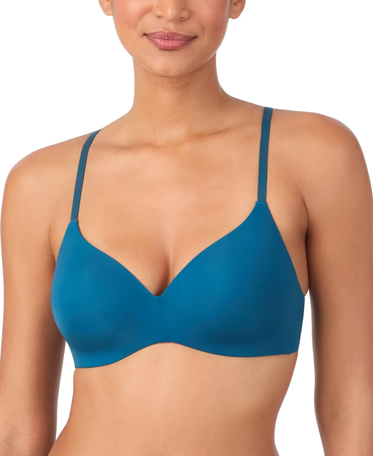 Litewear Wirefree Bra DK4047