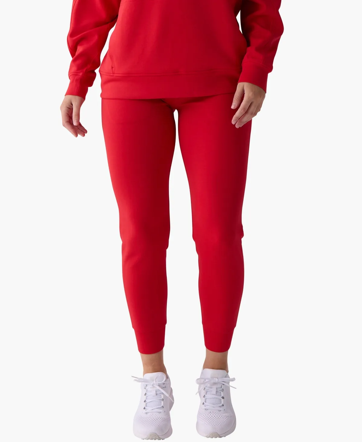 Centerline Athletics Apres Jogger by Centerline Athletics