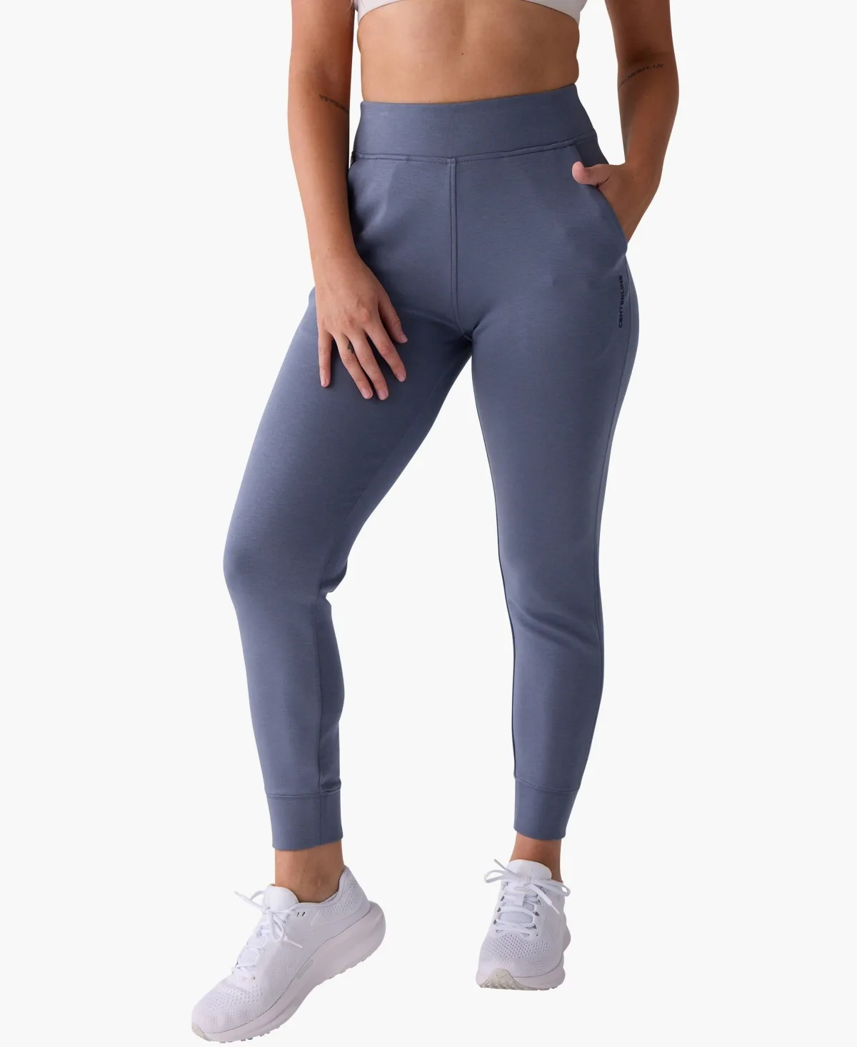 Apres Jogger by Centerline Athletics