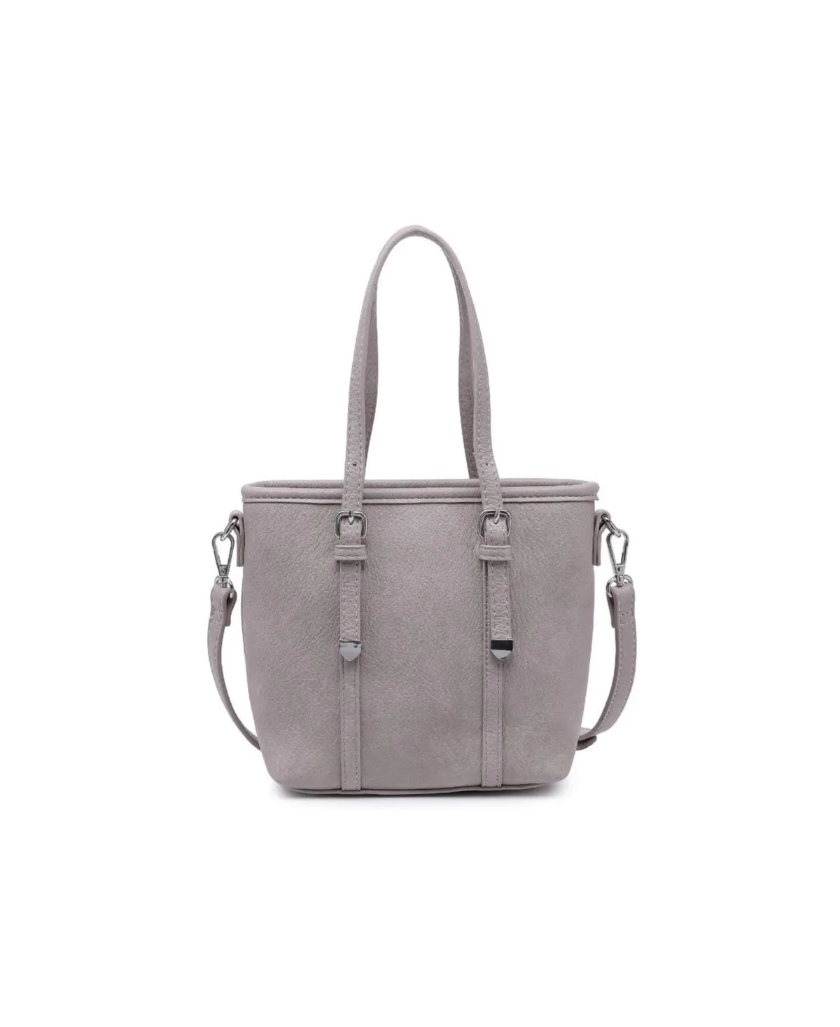 Xayah Crossbody by Urban Expressions