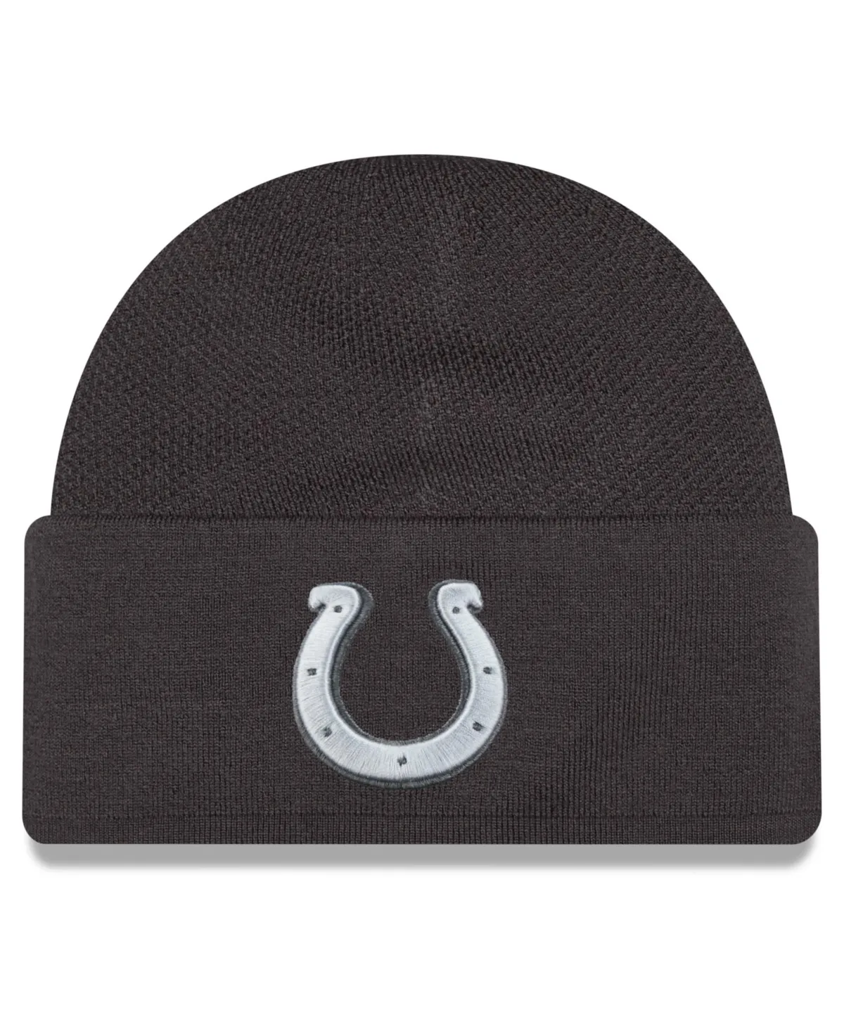 Indianapolis Colts 2026 Rivalries Collection Sport Knit Hat by New Era