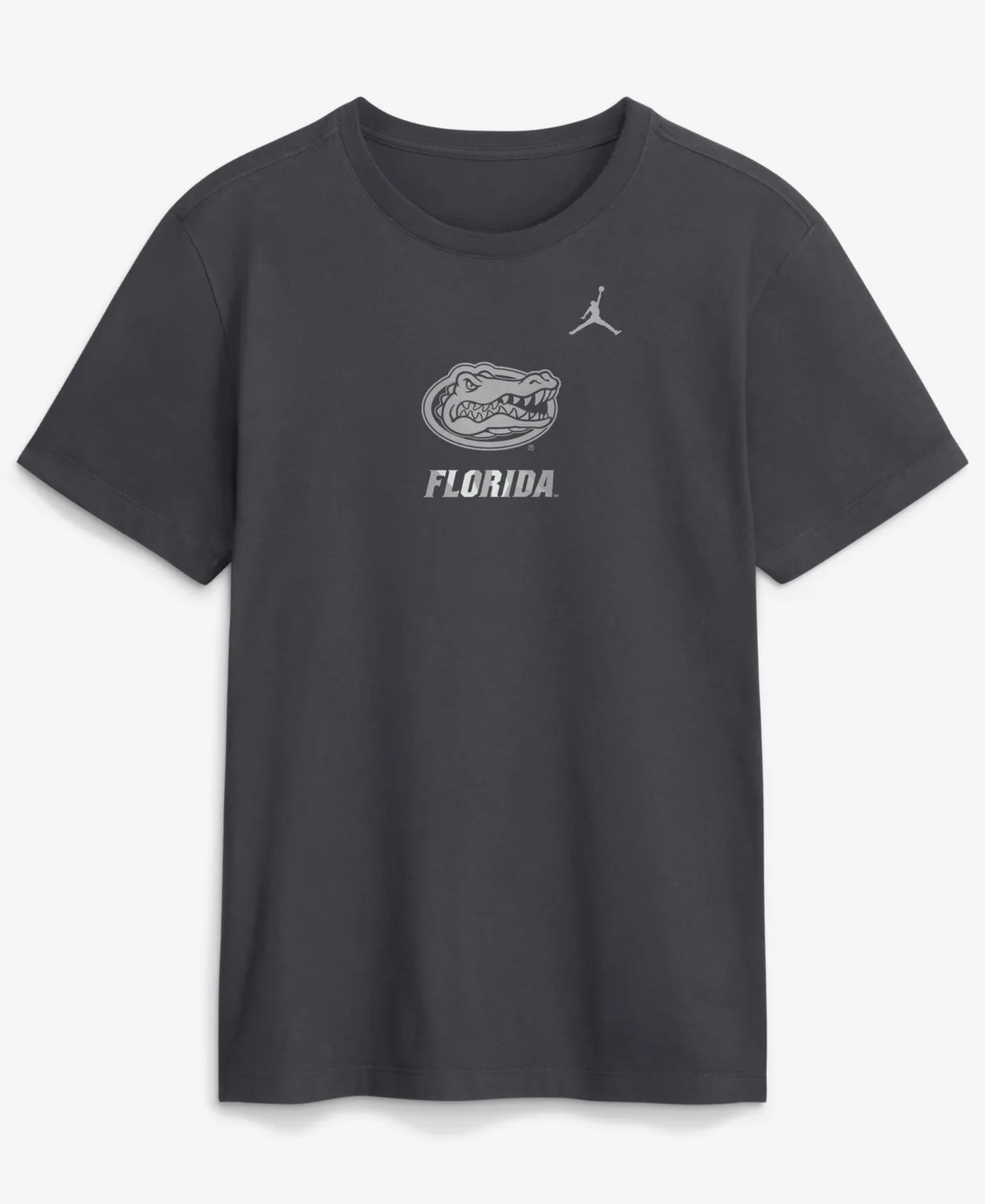 Florida Gators Pack T-Shirt by Jordan