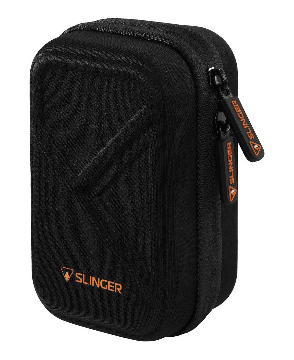 Small Hardshell Camera Case by Slinger