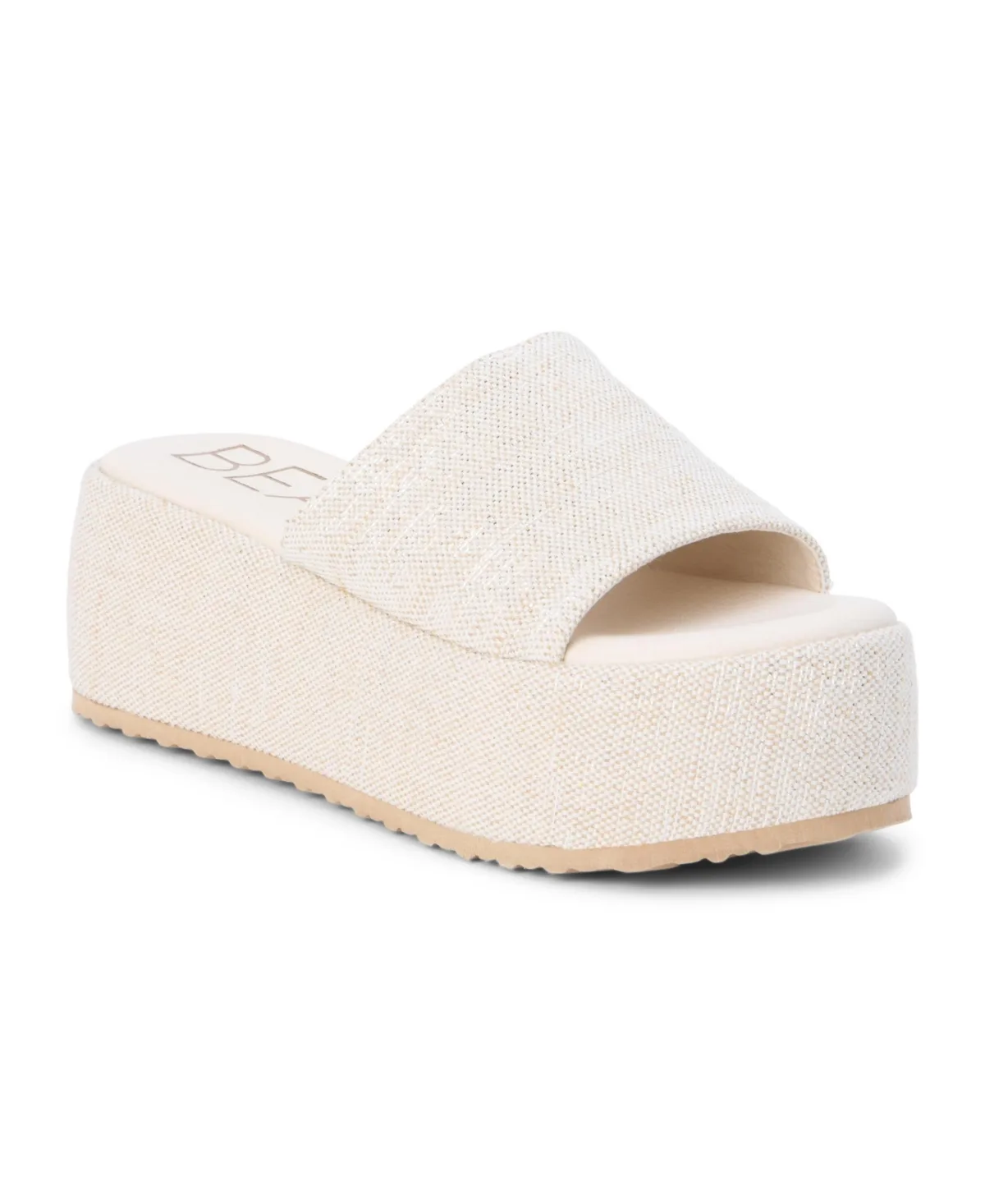 Beach by Matisse Pismo Sandal by Matisse