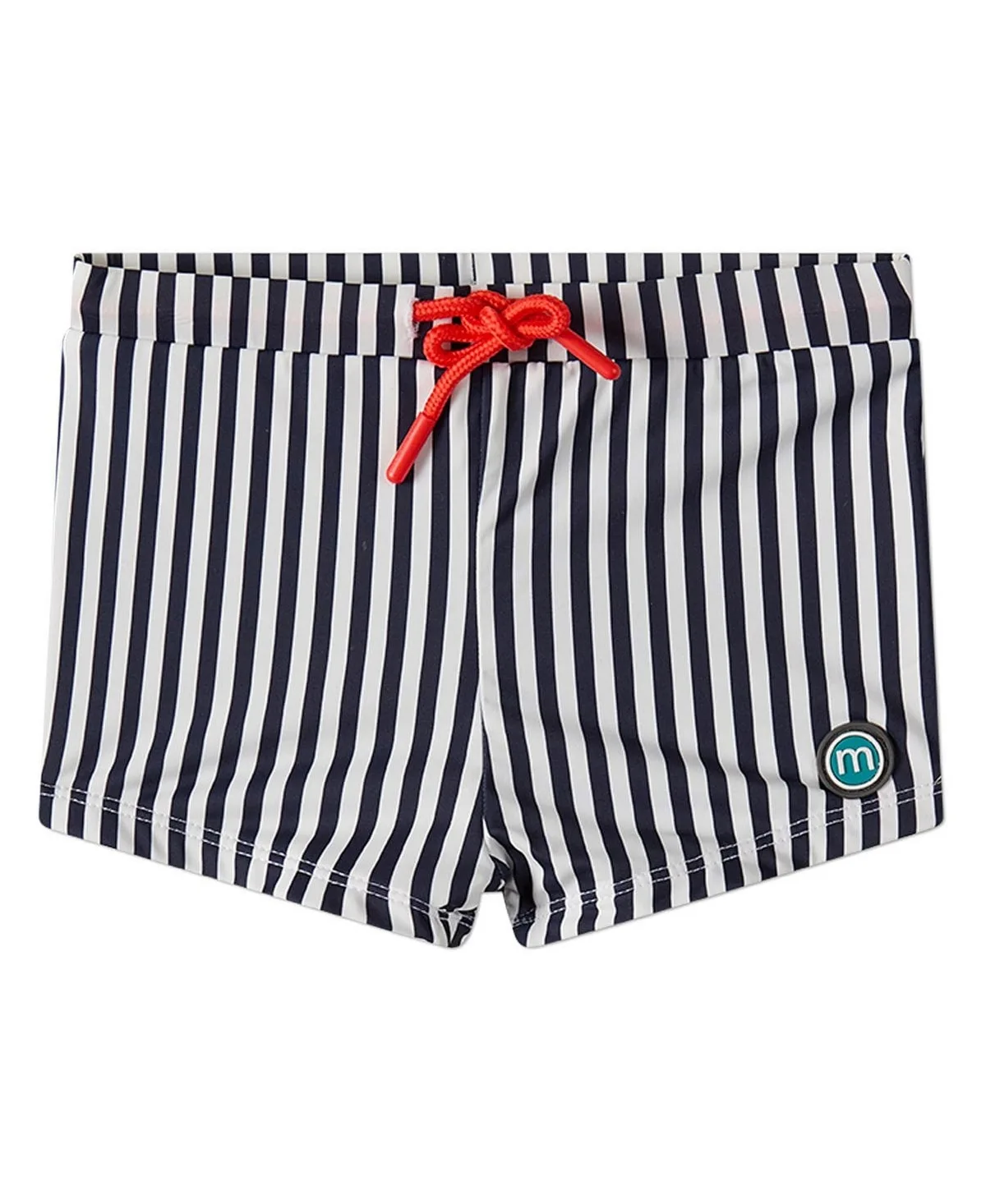 Swim Shortie by Memoi