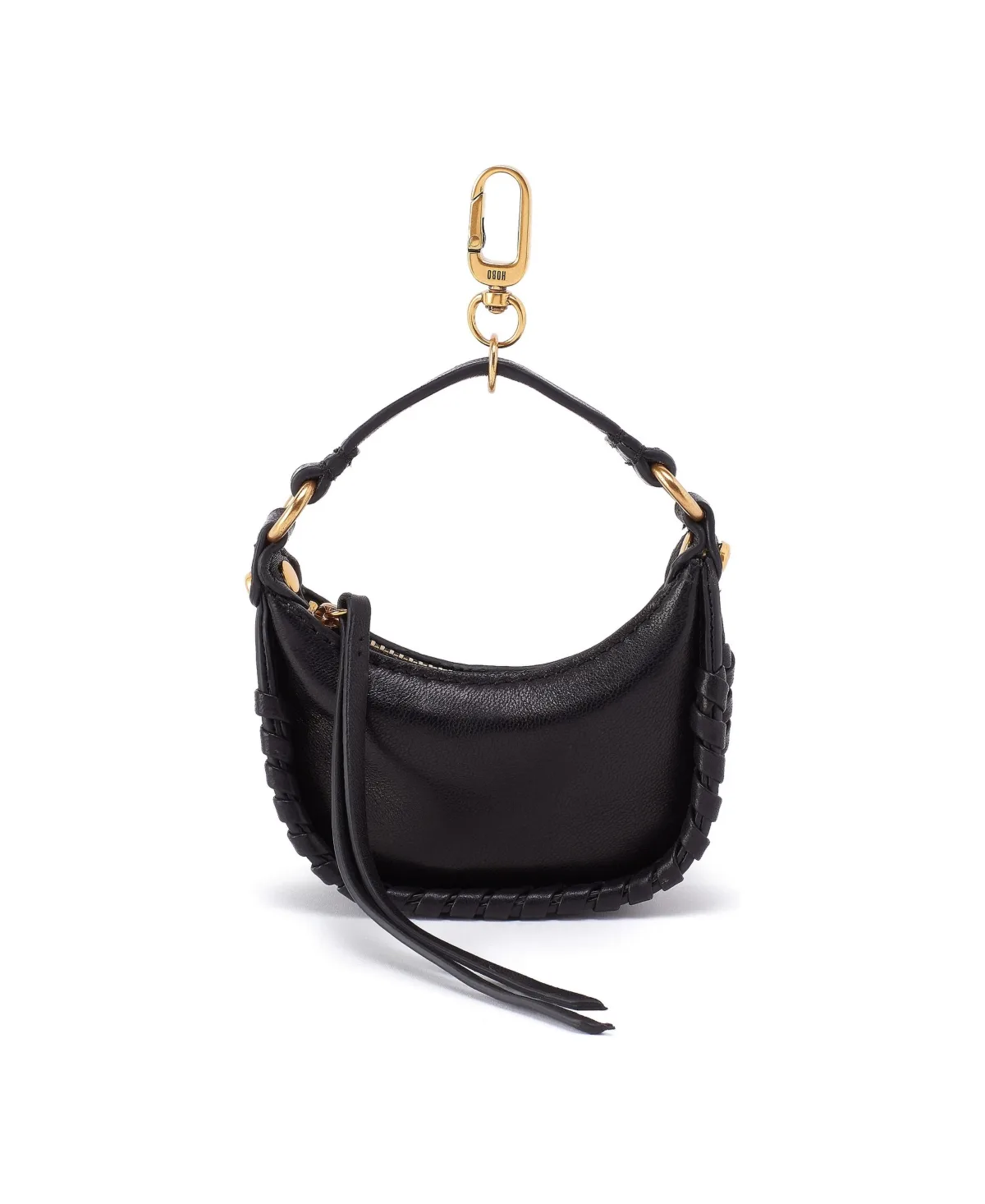 Mia Micro Charm by Hobo