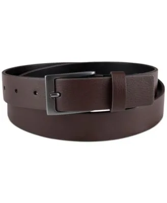 Casual Belt Collection by Alfani