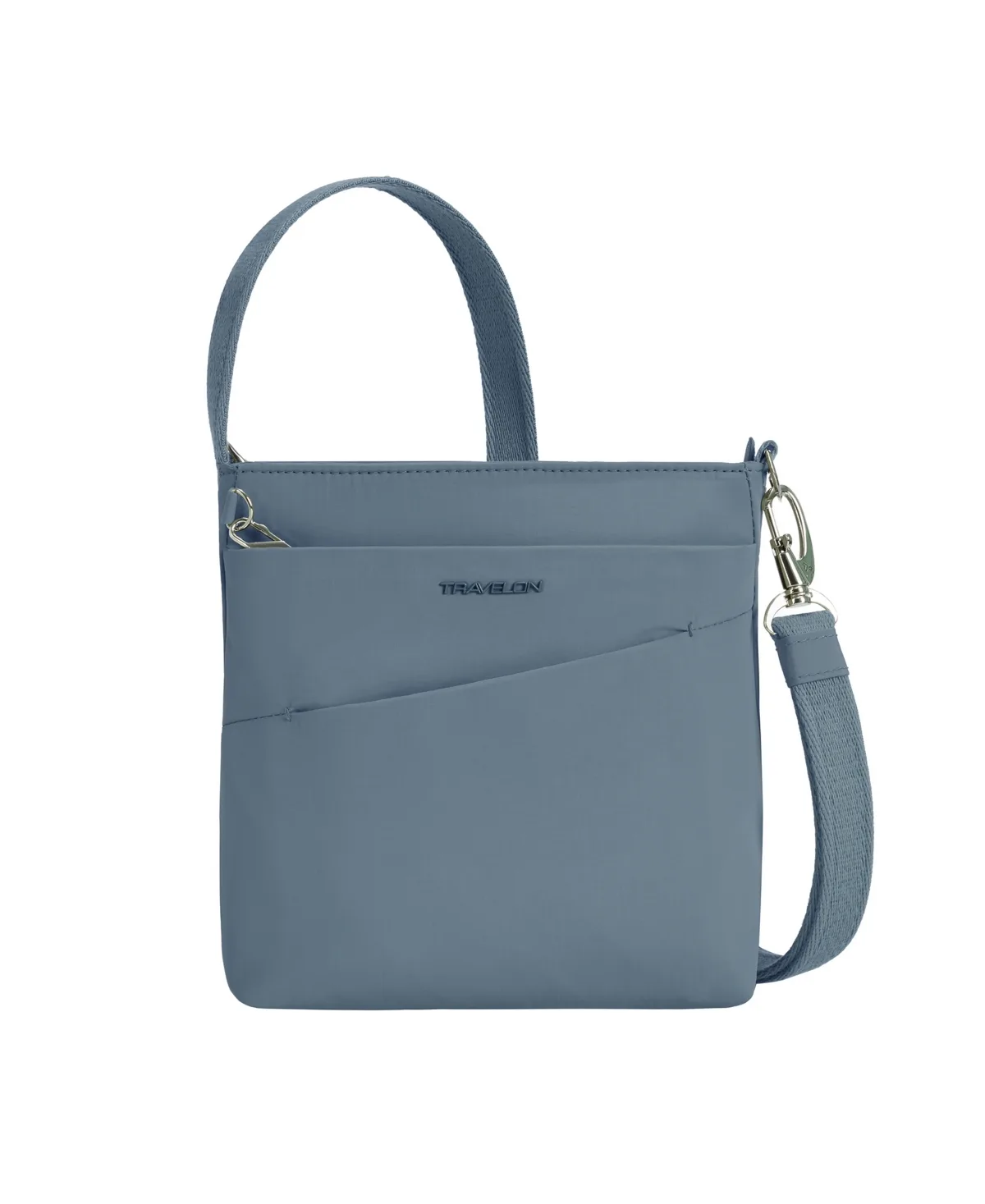 Anti-Theft Roam Small Crossbody by Travelon