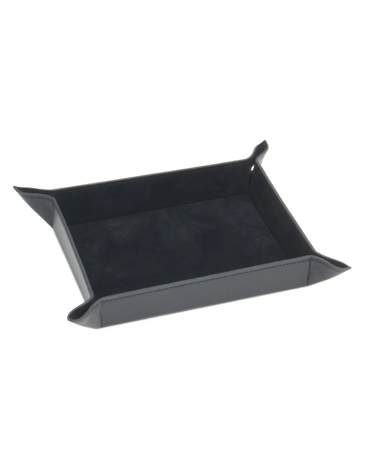 Heritage Coin Tray by Wolf