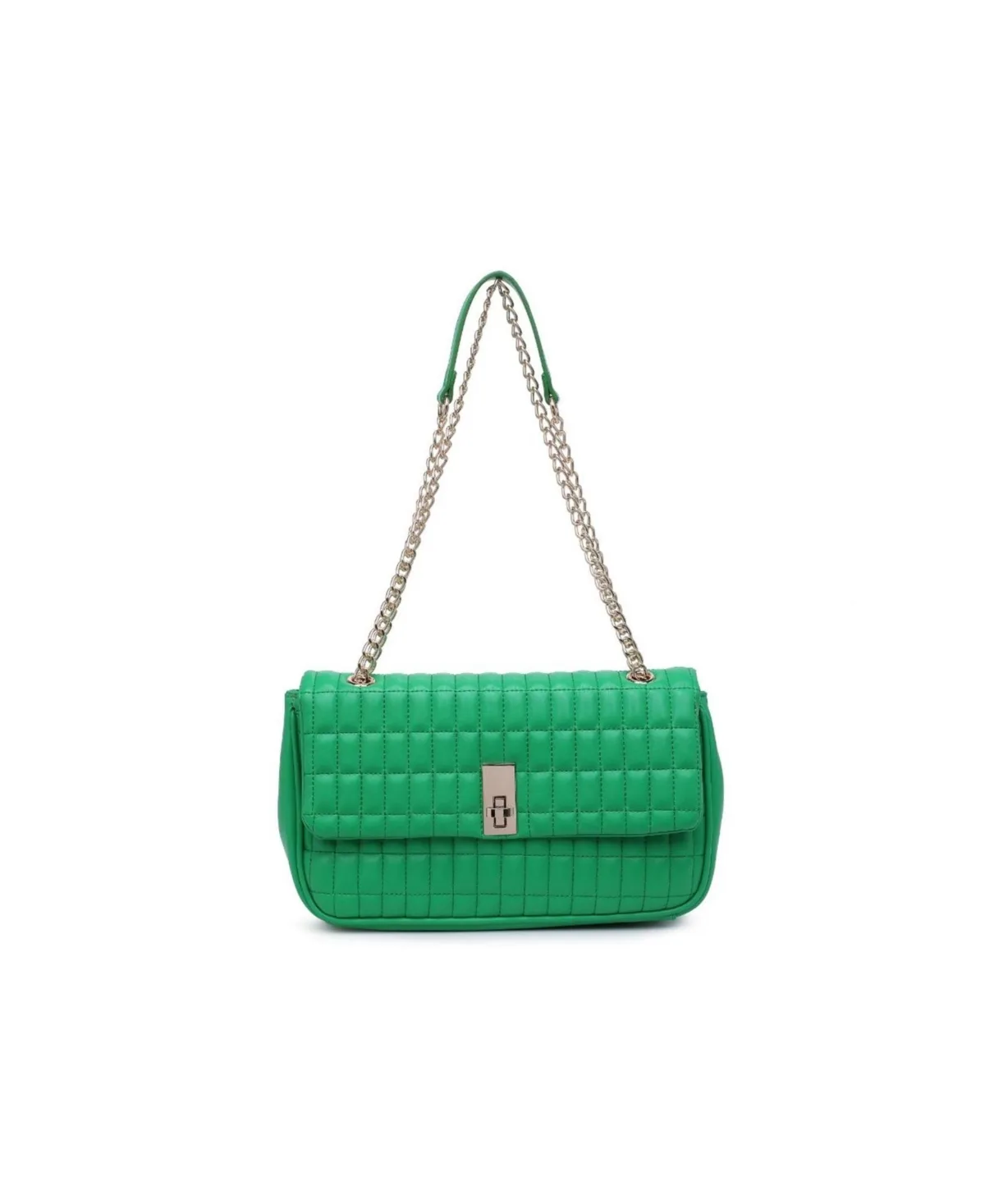 Farah Crossbody Handbag by Urban Expressions