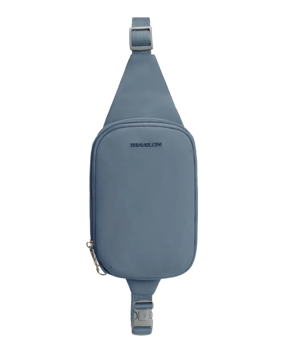 Anti-Theft Roam Compact Sling by Travelon