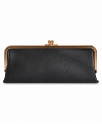 Kiki Frame Shoulder Handbag by Sam Edelman