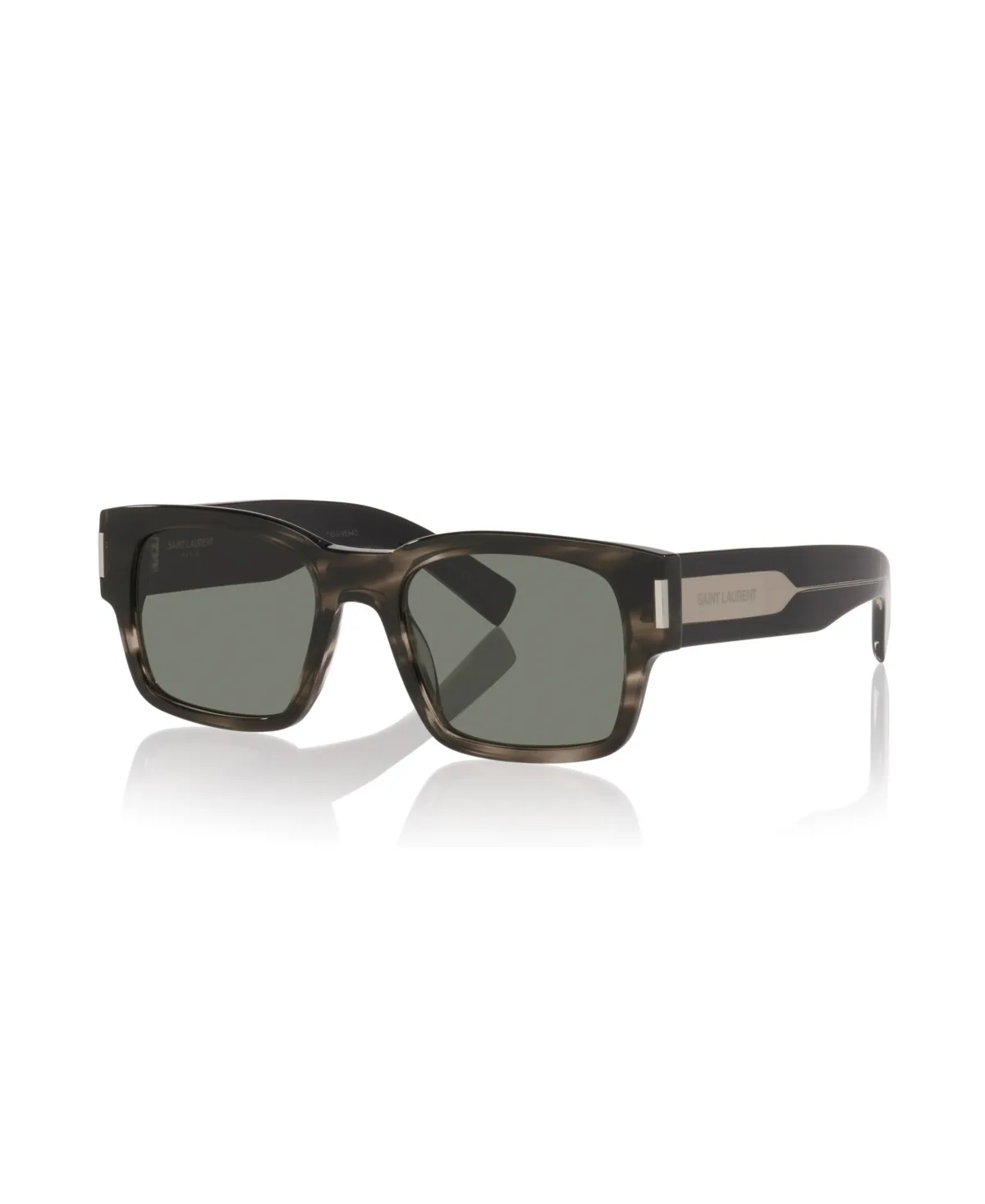 Standard Sunglasses, Sl 617 YS000508 by Saint Laurent
